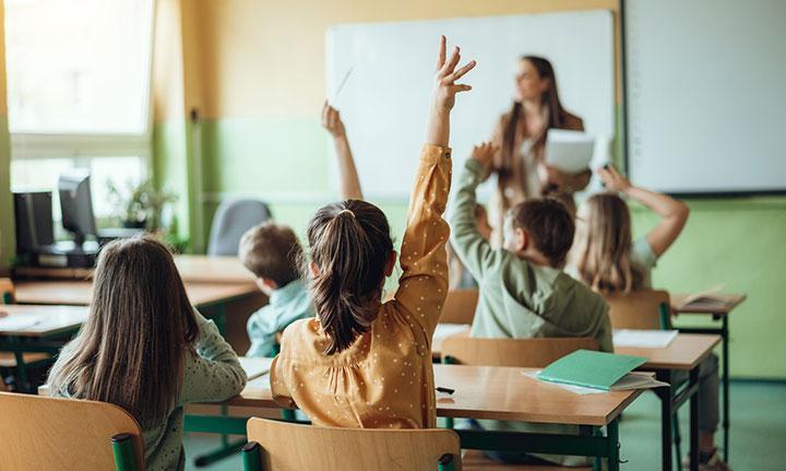 1 MAYIS EK DERS ÖDENİR Mİ