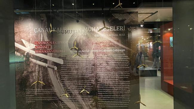 Fransız ve İngilizlerin Osmanlı Askeri için kullandığı hile Çanakkalenin en acımasız oyunu Fransız ve İngilizlerin Osmanlı Askeri için kullandığı hile Çanakkalenin en acımasız oyunu