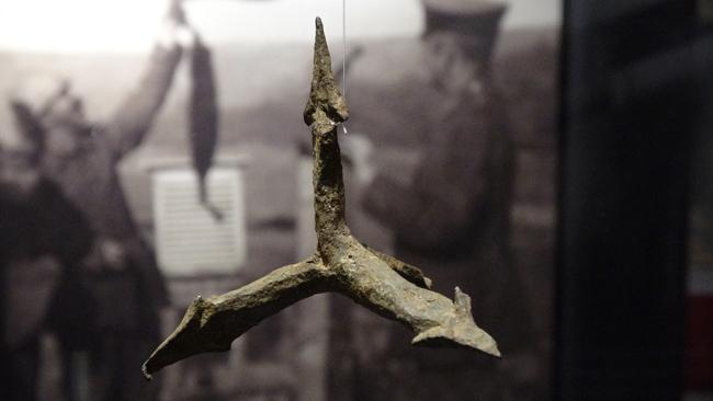 Fransız ve İngilizlerin Osmanlı Askeri için kullandığı hile Çanakkalenin en acımasız oyunu Fransız ve İngilizlerin Osmanlı Askeri için kullandığı hile Çanakkalenin en acımasız oyunu