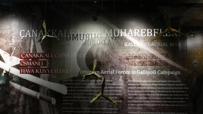 Fransız ve İngilizlerin Osmanlı Askeri için kullandığı hile Çanakkalenin en acımasız oyunu Fransız ve İngilizlerin Osmanlı Askeri için kullandığı hile Çanakkalenin en acımasız oyunu