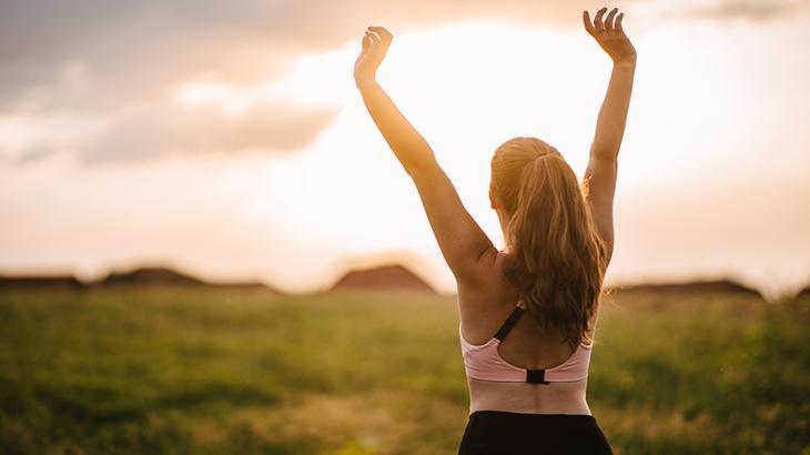 BİLİNÇSİZ KULLANILAN D VİTAMİNİ TEHLİKELİDİR