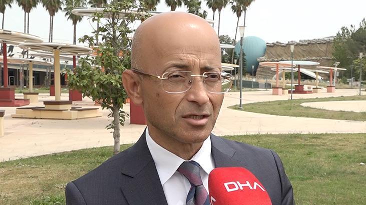 POPÜLASYON ARTARSA, OLUMSUZ SONUÇ ORTAYA ÇIKAR