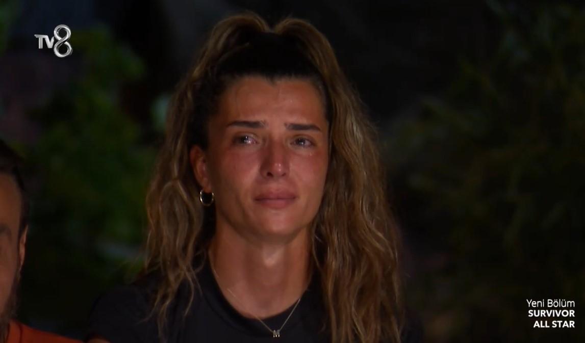 KIRMIZI TAKIMDAN MAVİ TAKIMA TRANSFER