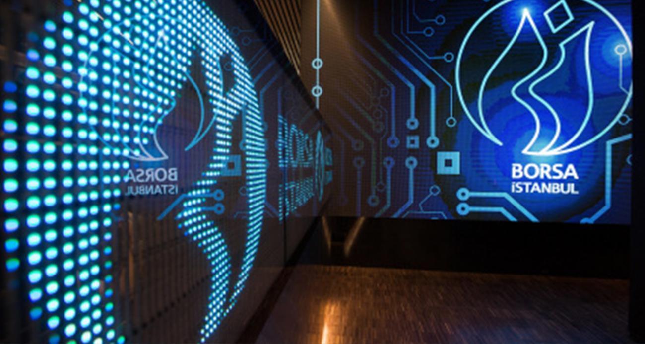 GÜNCEL HALKA ARZ TARİHLERİ TAKVİMİ 2024 BU HAFTA 💥 Yeni Halka Arz var mı, halka arz olan şirketler Koton Mağazacılık, Lila Kağıt...