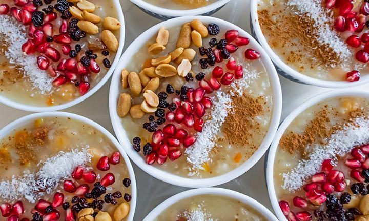 MUHARREM AYI 2024 NE ZAMAN BAŞLIYOR