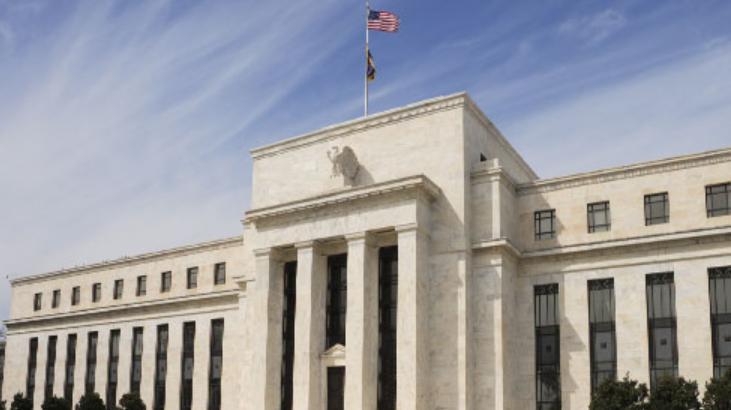 FED 2024 TOPLANTI TARİHLERİ