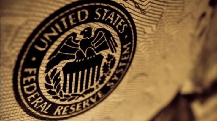 FED FAİZ KARARI NE ZAMAN AÇIKLANACAK