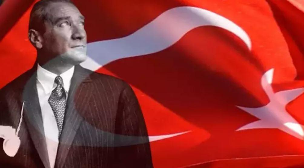 19 MAYIS OKULLAR TATİL Mİ, KAMU-ÖZEL SEKTÖR ÇALIŞANLARI İZİNLİ Mİ 19 MAYIS OKULLAR TATİL Mİ, KAMU-ÖZEL SEKTÖR ÇALIŞANLARI İZİNLİ Mİ