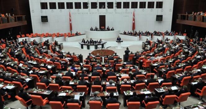YENİ YARGI PAKETİ İÇERİĞİ