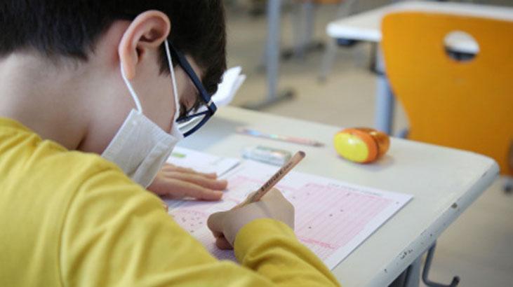 BURSLULUK SINAV SONUÇLARI NE ZAMAN AÇIKLANACAK