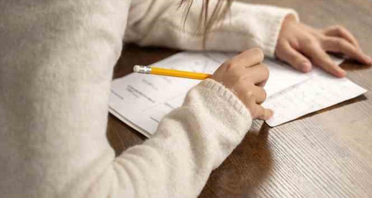 BURS ÖDEMELERİ NE ZAMAN YAPILACAK