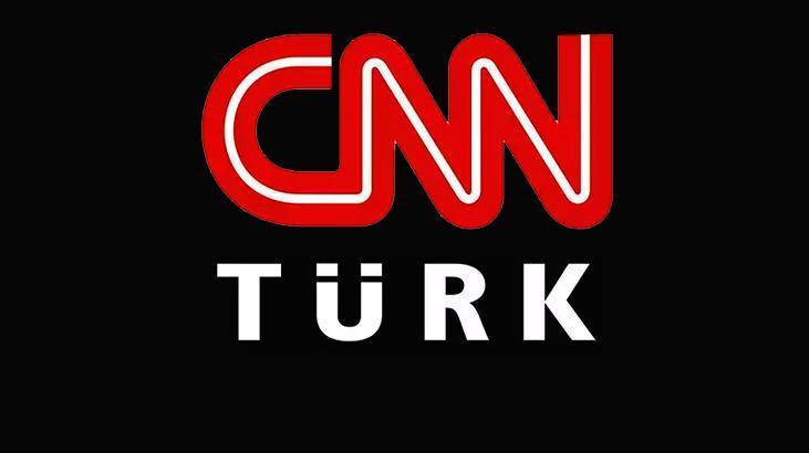 Nisan ayında izleyicinin tercihi CNN TÜRK! En çok izlenen haber kanalı oldu
