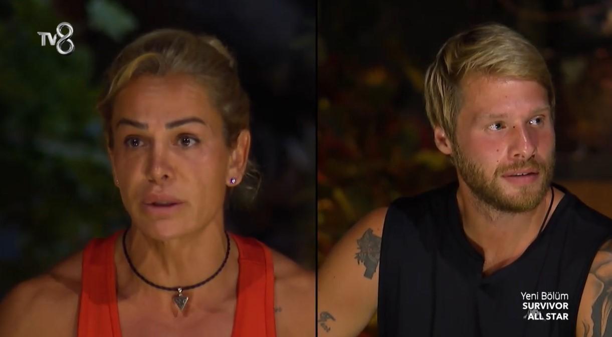 ACİL DURUM KONSEYİ TOPLANDI