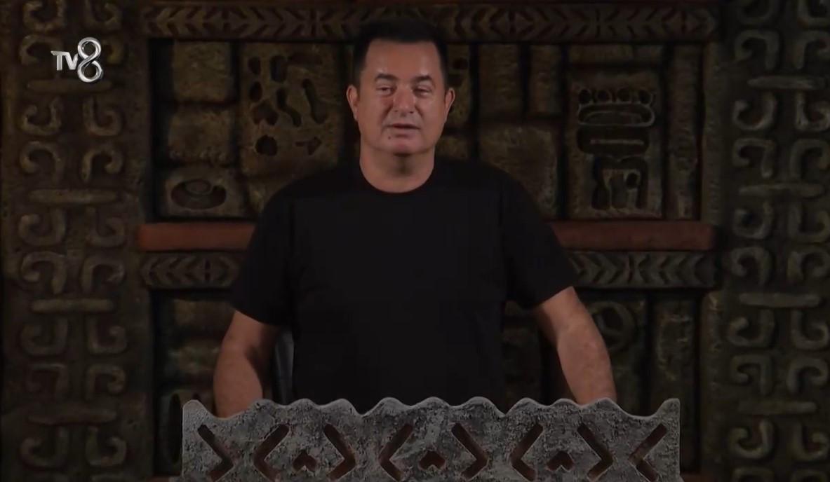 SURVİVOR TÜRK-YUNAN ÖDÜL OYUNUNU HANGİ TAKIM KAZANDI Survivorda hangi yarışmacı takım değiştirdi