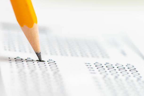 KPSS BAŞVURU ÜCRETİ 2024 NE KADAR