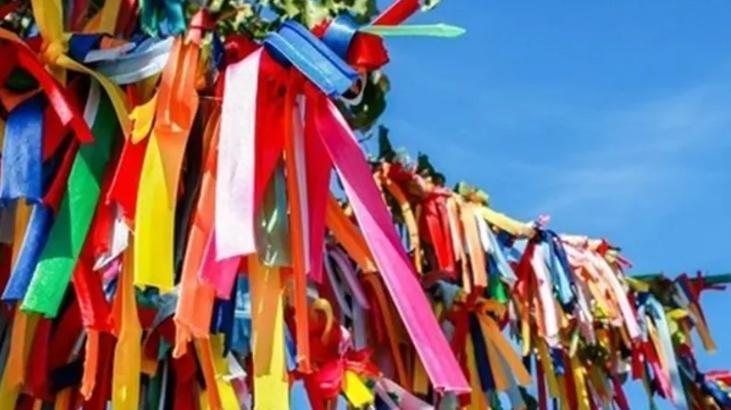 HIDIRELLEZ DUASI 2024 NASIL YAPILIR HIDIRELLEZ DUASI 2024 NASIL YAPILIR