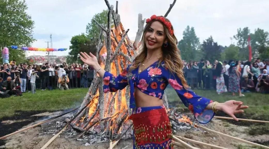 KAKAVA ŞENLİKLERİ NEDİR