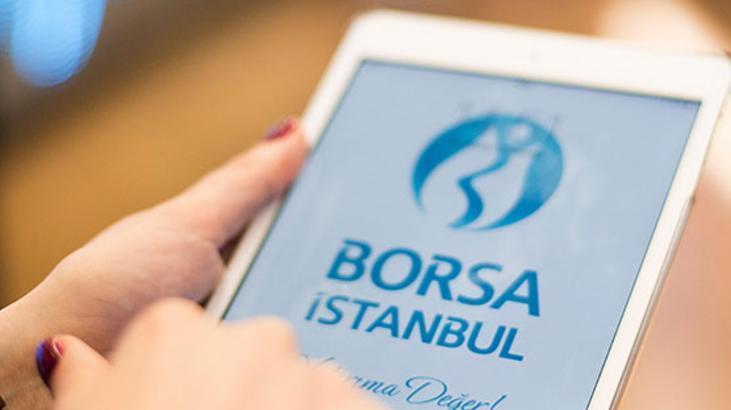 KOTON MAĞAZACILIK KAÇ LOT DAĞITTI