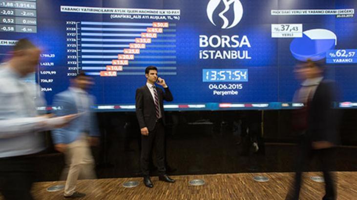 KOTON BORSADA NE ZAMAN İŞLEM GÖRECEK