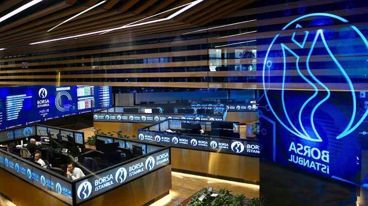 KOTON HALKA ARZ SONUÇLARI AÇIKLANDI