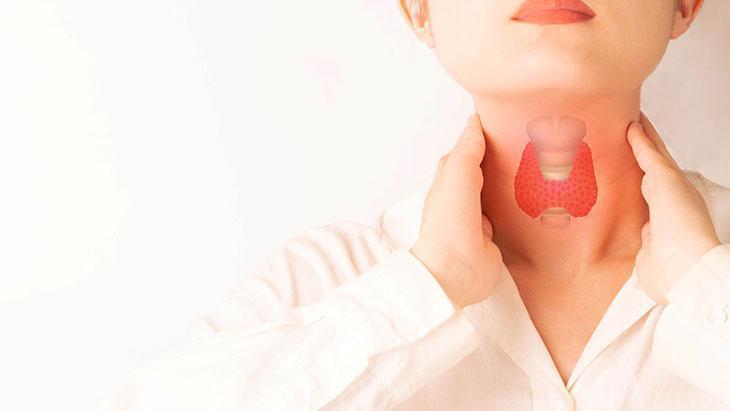 “EN SIK NEDEN ENFEKSİYONLAR”