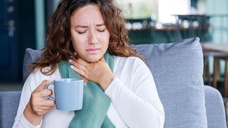 KÖTÜ HUYLU TÜMÖRLER GENELDE DAHA AZ GÖRÜLÜR