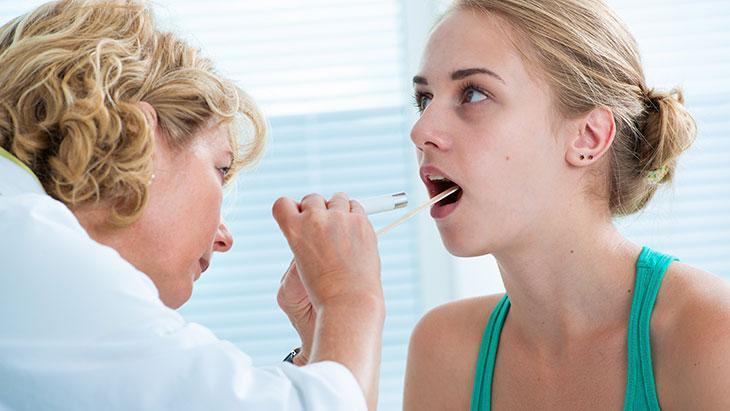 BOYUNDAKİ HANGİ KİTLE NEYİ DÜŞÜNDÜRÜR