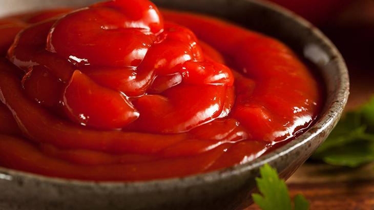 Bu yiyecekler ruh halini bozuyor! Mutfakta yap�lacak de�i�iklikler yeterli