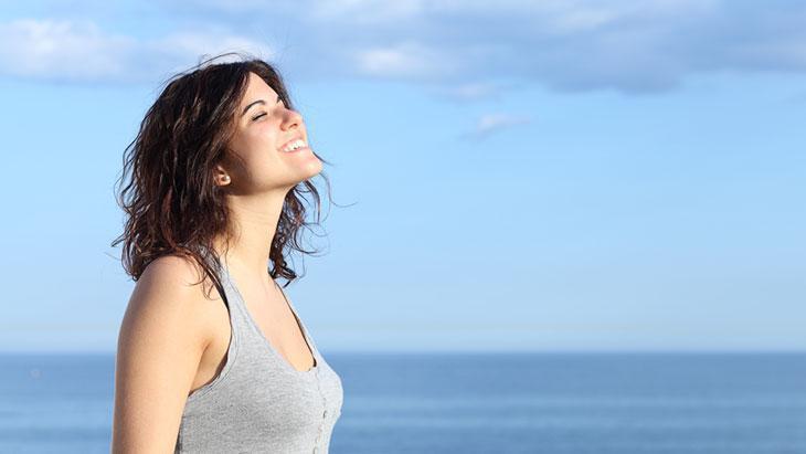 PEK ÇOK YAŞAMSAL İŞLEVE SAHİP PEK ÇOK YAŞAMSAL İŞLEVE SAHİP