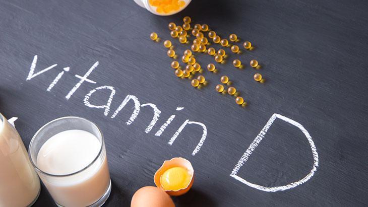 HIZLA DEPOLAMAKTAN KAÇININ HIZLA DEPOLAMAKTAN KAÇININ