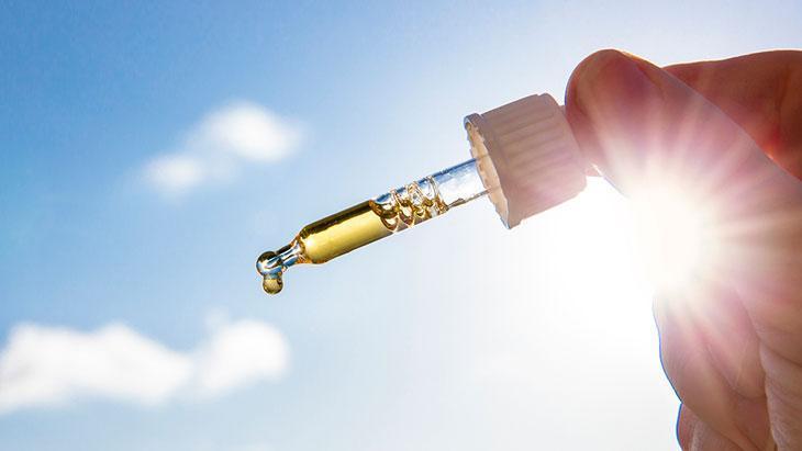 GÜNEŞLENMEK ÇOK ÖNEMLİ, ANCAK GÜNEŞLENMEK ÇOK ÖNEMLİ, ANCAK