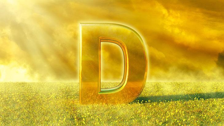 D VİTAMİNİ SENTEZİNİ AZALTAN 8 NEDEN D VİTAMİNİ SENTEZİNİ AZALTAN 8 NEDEN
