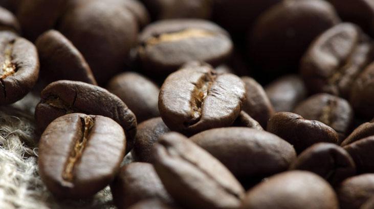 Hassas mideliler sabah kahvesini böyle içsin Meğer reflüyü, ülseri 2ye katlıyormuş