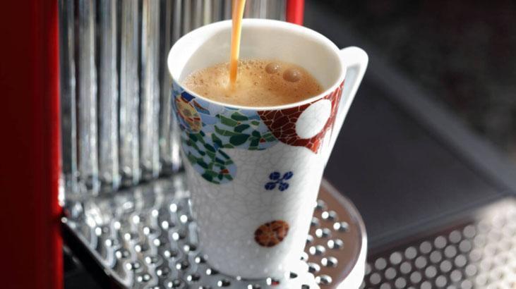 Hassas mideliler sabah kahvesini böyle içsin Meğer reflüyü, ülseri 2ye katlıyormuş