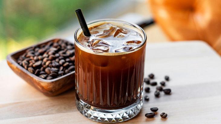 Hassas mideliler sabah kahvesini böyle içsin Meğer reflüyü, ülseri 2ye katlıyormuş