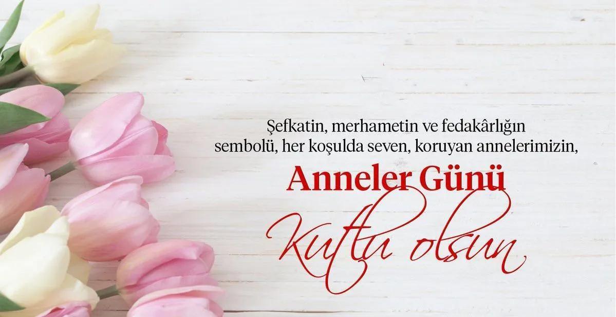 anneler-g-n-mesajlari-ve-s-zler-2024-anneye-ablaya-kaynanaya