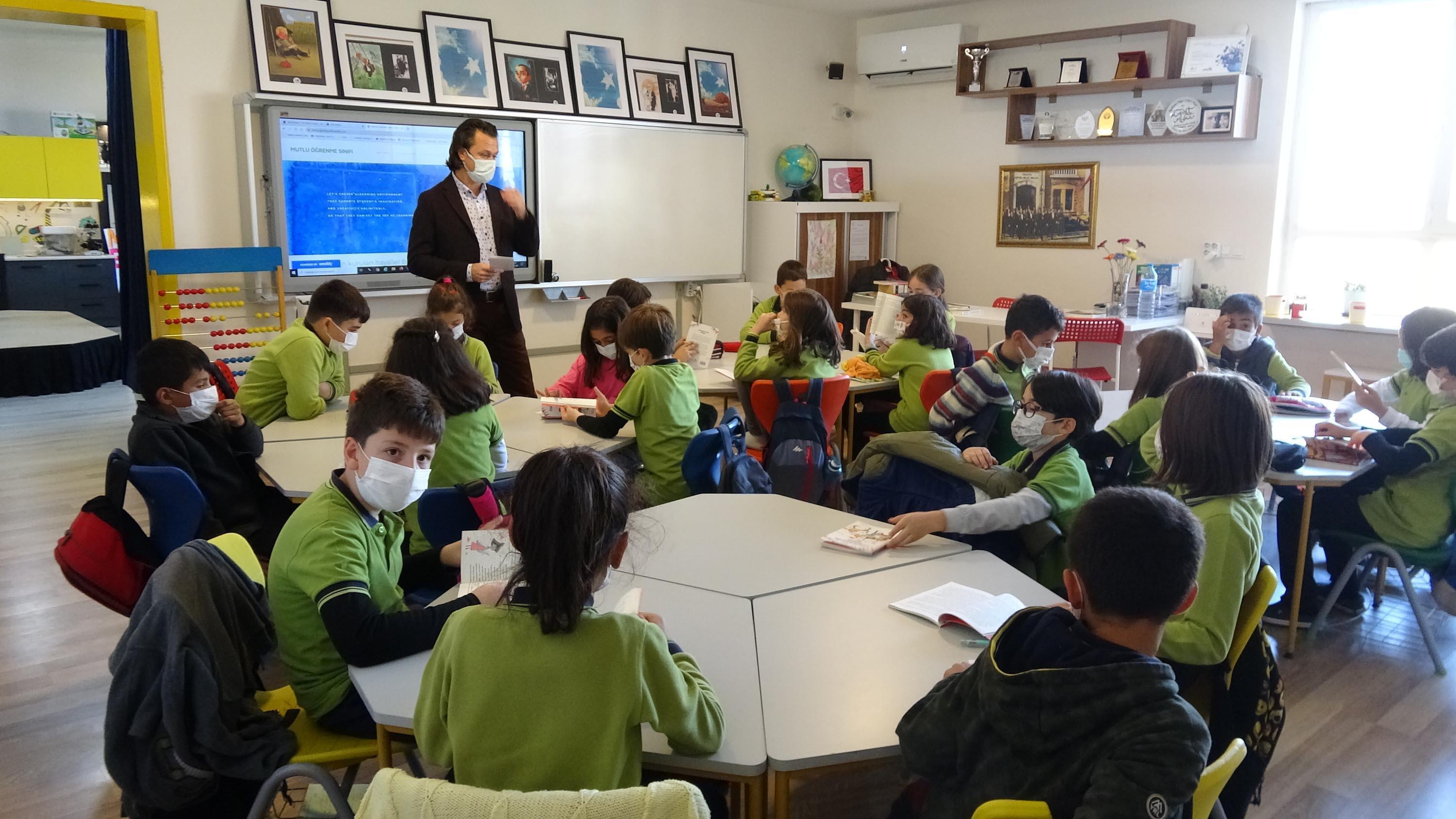 ÖĞRETMEN İL İÇİ TAYİN SONUÇLARI NE ZAMAN AÇIKLANACAK