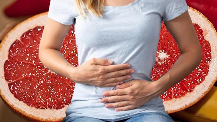 Herkese iyi gelmiyor Alerjiniz, tansiyonunuz varsa uzak durun: Etkiyi sıfırlıyormuş