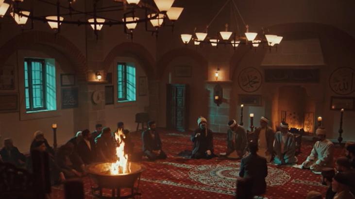 VAKT-I MUARAZA NEDİR, NE ANLAMA GELMEKTEDİR VAKT-I MUARAZA NEDİR, NE ANLAMA GELMEKTEDİR