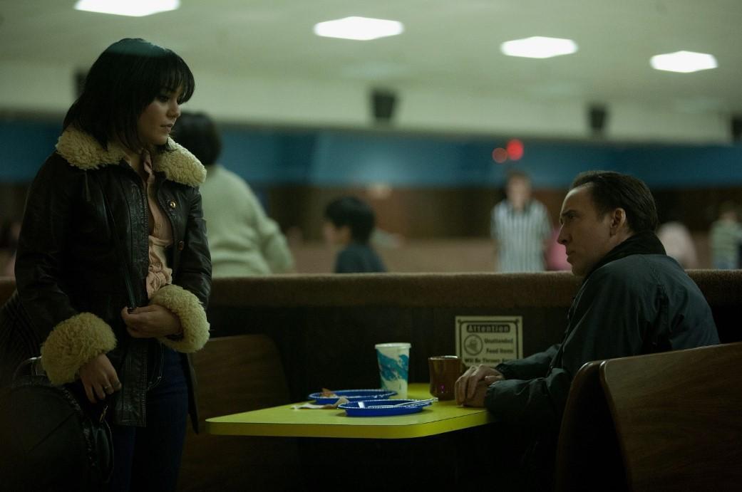 KARANLIK CİNAYETLER FİLMİ KONUSU NEDİR