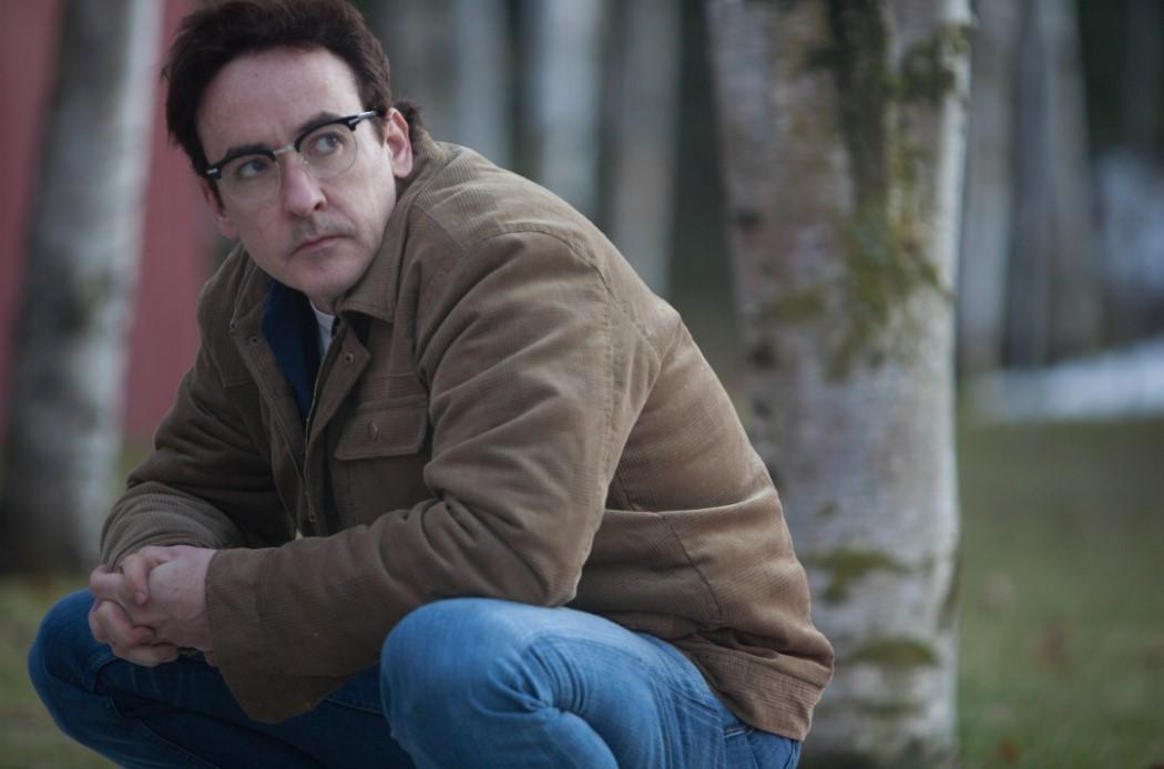 KARANLIK CİNAYETLER OYUNCULARI VE KARAKTERLER