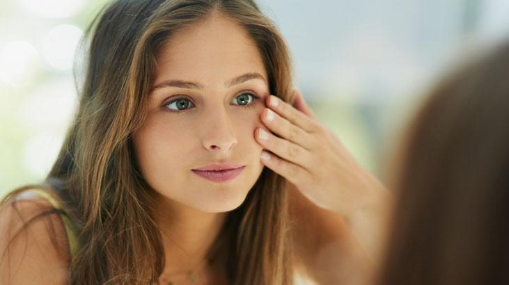 Kremleri yanlış sürüyormuşuz Düzenli yapıldığında sonuç inanılmaz