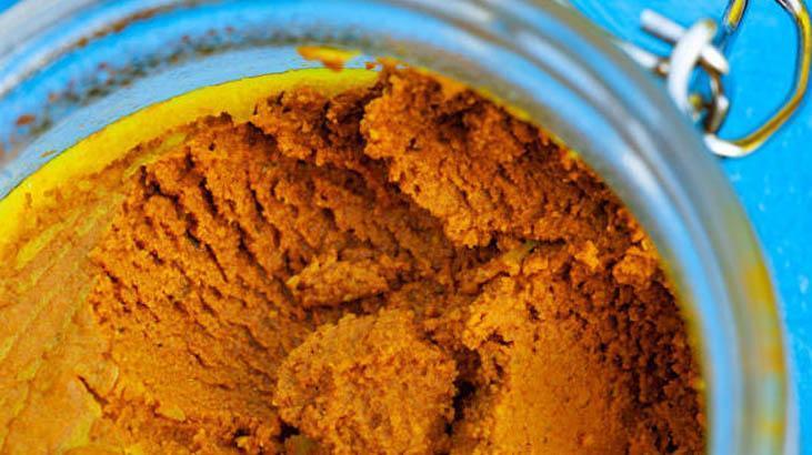 1 kaşık zeytinyağına 1 tutam ekleyin, farkı görün Ne iltihap ne hazımsızlık bırakıyor 1 kaşık zeytinyağına 1 tutam ekleyin, farkı görün Ne iltihap ne hazımsızlık bırakıyor