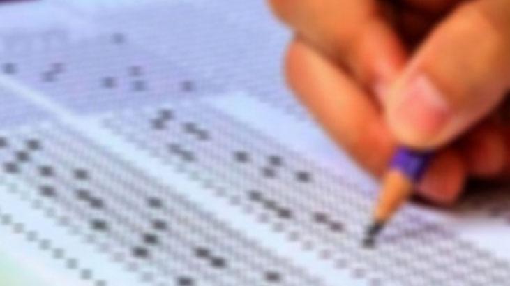 İOKBS BURSLULUK SINAV SONUÇLARI NASIL SORGULANIR