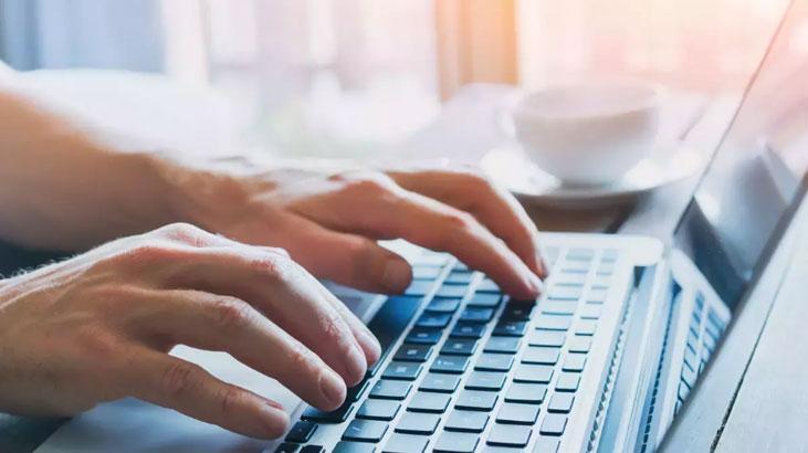 İOKBS BURSLULUK SINAVI SONUÇLARI AÇIKLANDI