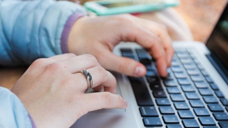 SINAVI KAZANAN ÖĞRENCİNİN BURSLULUK BAŞLANGICI