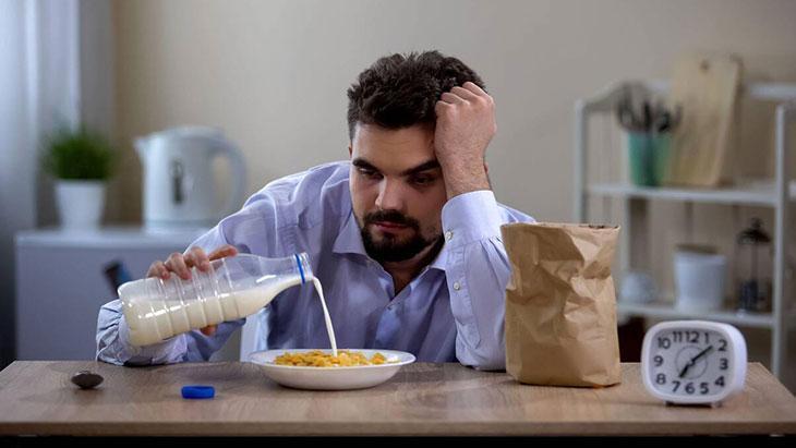 ERKEN YAŞTA KALP KRİZİNE SEBEP OLABİLİYOR