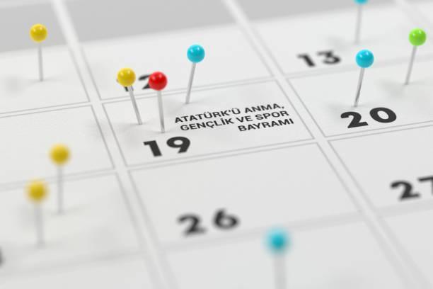19 MAYIS RESMİ TATİL Mİ 19 MAYIS RESMİ TATİL Mİ