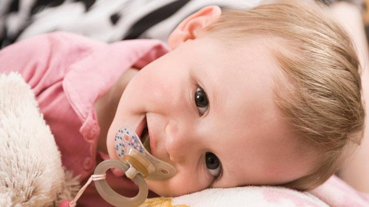 Çocuklarınıza sorumluluk verin