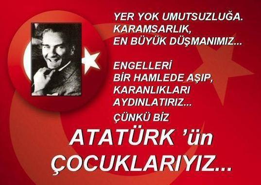 19 MAYIS RESİMLİ MESAJLAR ✨ 19 Mayıs mesaj ve sözleri 2024 📃 19 MAYIS Ataürkü Anma, Gençlik ve Spor Bayramı mesajları uzun, kısa, en farklı ve anlamlı mesajlar ile sözler...